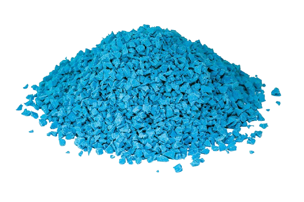 Light Blue RH22